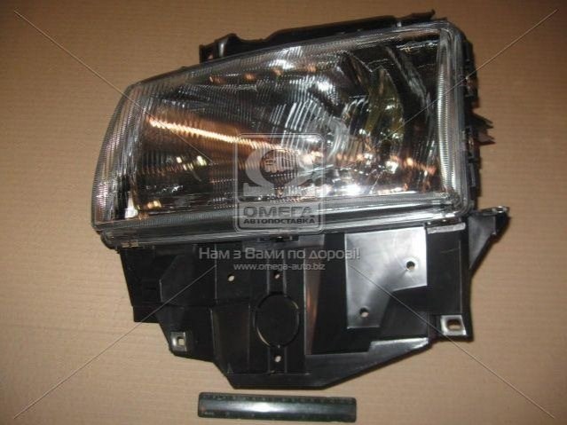 Купить 205542082B TYC Фара левая передняя