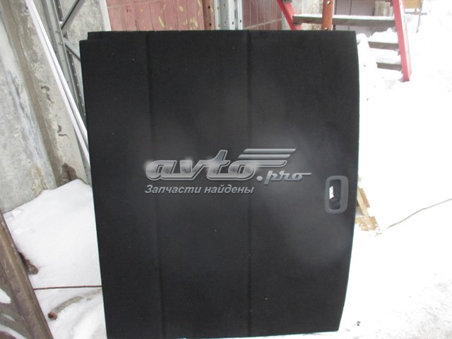  Hyundai/Kia 85720F1000WK