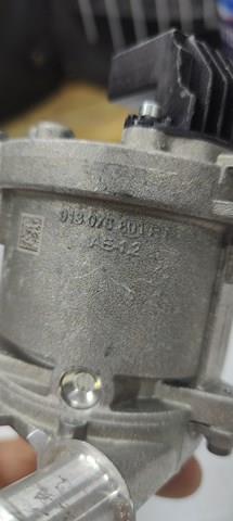 Дополнительная помпа 9J1965567A VAG