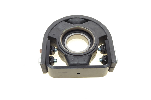 Карданный подшипник Aspar AS258 цена, от 43.09 USD