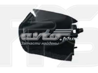Правое крепление переднего бампера FPS FP7068932 цена, от 6.63 USD