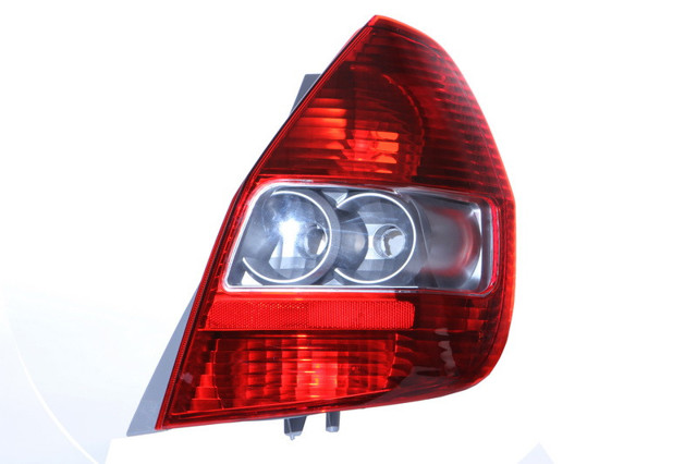 Фонарь задний правый Depo/Loro/Abakus 2171962R3LDUE цена, от 53.83 USD