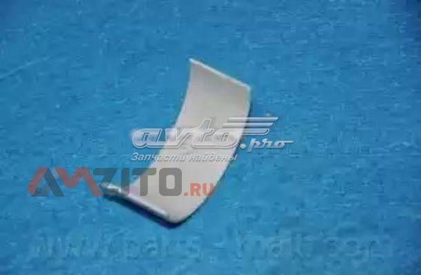 Вкладыши шатунные HCJB053S Parts-Mall