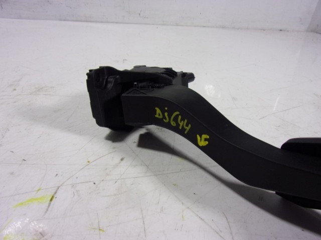 Pedal de gás (de acelerador) VAG 5Q1723503L