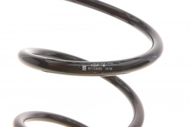 Пружина амортизатора передняя Eibach R10490 цена, от 26.95 USD