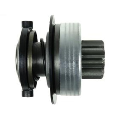 SD0057P AS/Auto Storm Привод стартера