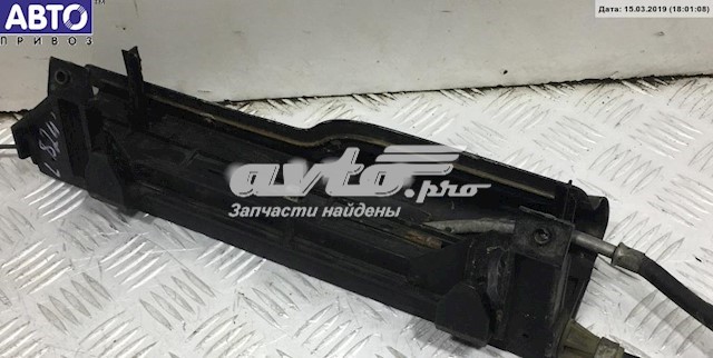  Renault (RVI) 8200396849 цена, от 169.11 USD