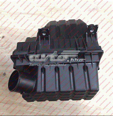  Chery J691109110