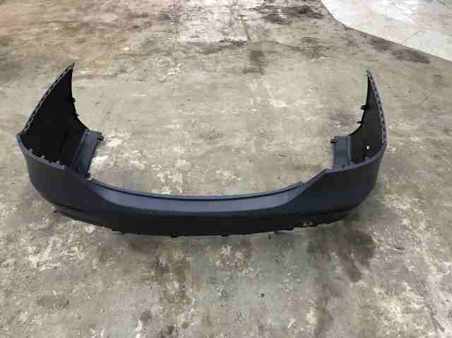  Mercedes A21388544059999 цена, от 225.99 USD