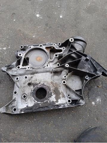 R6460151202 Mercedes 