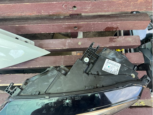 4G8941005 VAG 