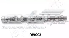 Распредвал двигателя Japan Parts AADW003