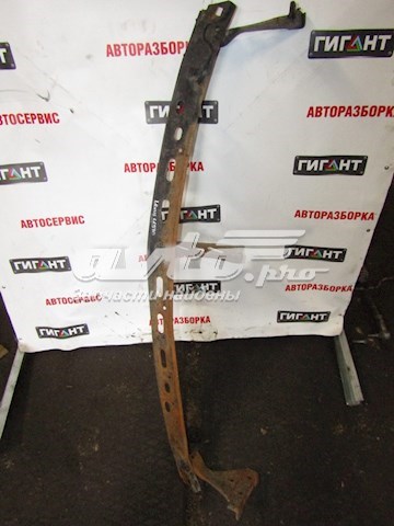 Кронштейн бампера переднего центральный Toyota 5252160090 цена, от 63.35 USD