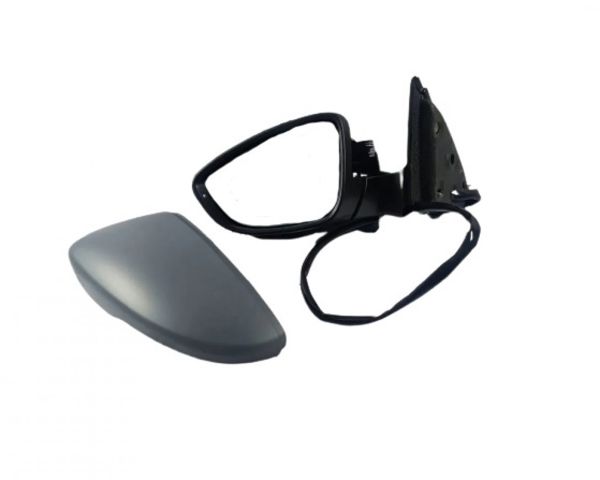 Купить FP7435M05 FPS Наружное зеркало левое