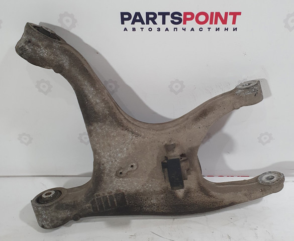 Купить 8R0506312F VAG 