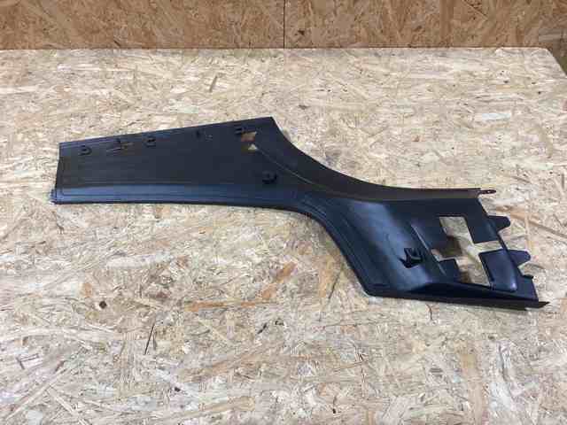  9Y0806442FOK1 Porsche