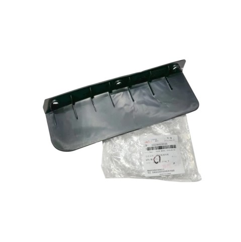  Chery 602000269AA цена, от 4.83 USD