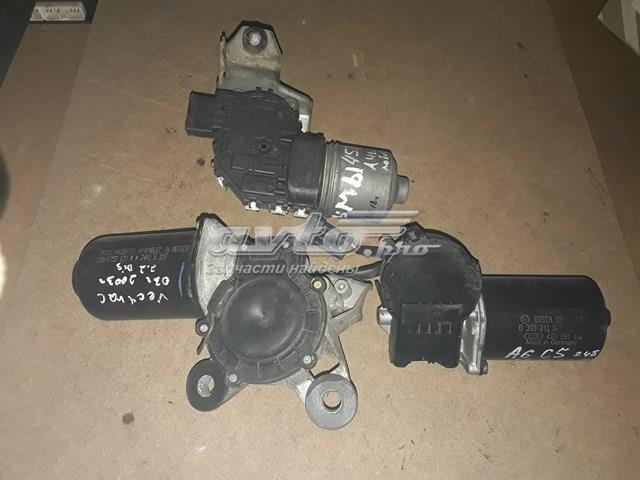  23001355 Opel