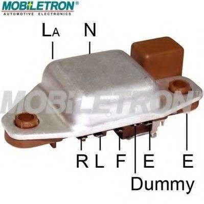 Реле зарядки генератора UTM IVR254 цена, от 9.16 USD