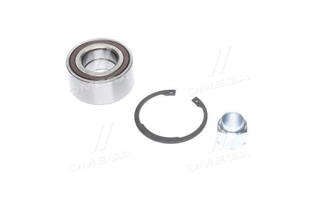Комплект подшипника ступицы колеса Rider RD34150179 цена, от 14.20 USD