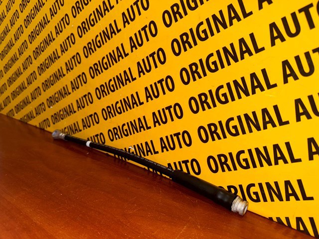 Тормозной шланг задний Mazda KA0G43810B цена, от 18.98 USD