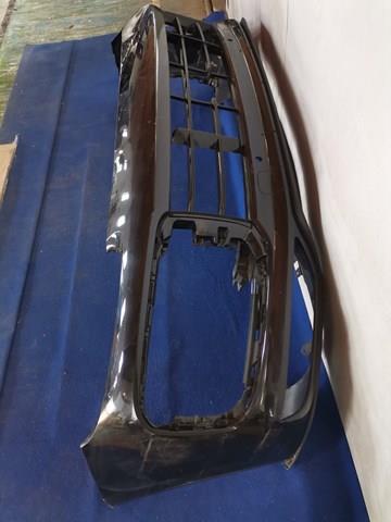 Купить 9Y0807061B Porsche 