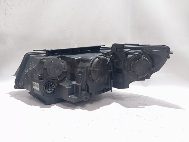  Land Rover LR096413 цена, от 268.06 USD
