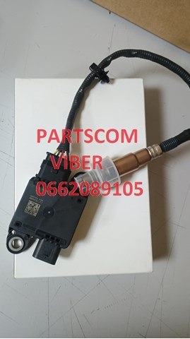 Купить 392652U250FFF Hyundai/Kia 