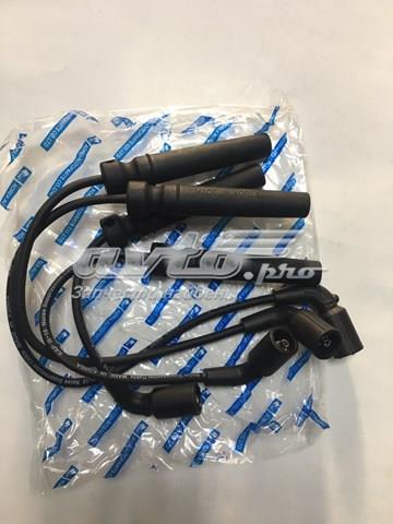 Бронепровода KAP 96497773