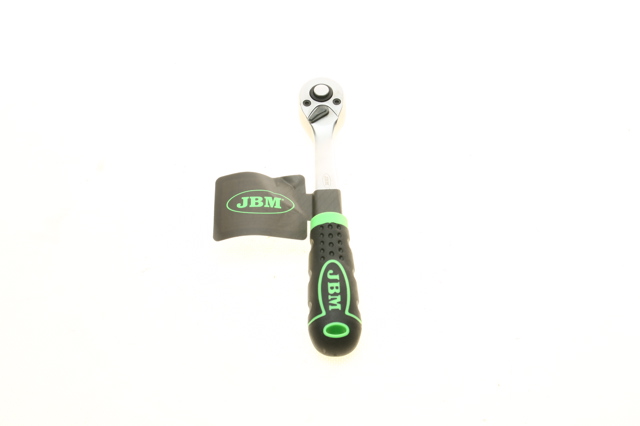 Купить 54021 JBM 