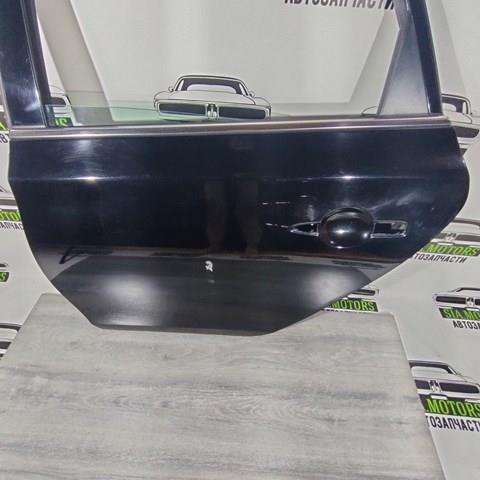 Купить H21019AMMA Nissan/Infiniti 