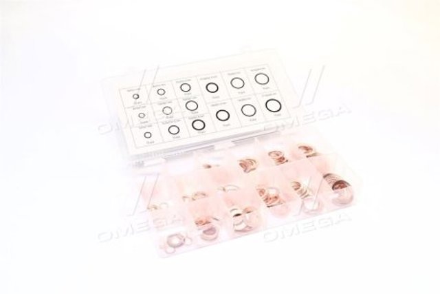  Yato YT06871 цена, от 16.20 USD
