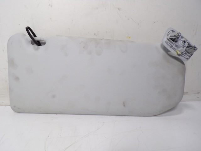  Peugeot/Citroen 98284444PR цена, от 38.01 USD