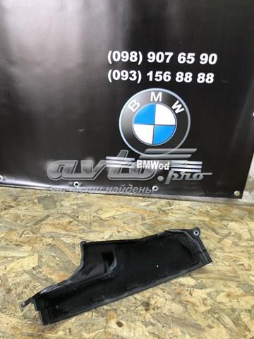  BMW 51757211898 цена, от 7.06 USD