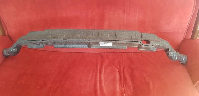  Porsche 971807549E цена, от 103.96 USD