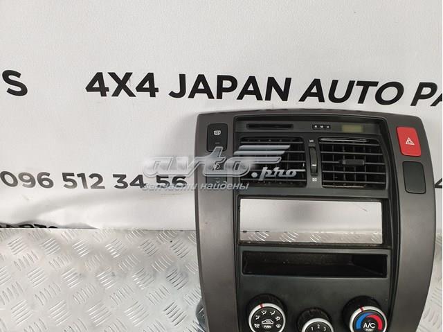 937102E901 Hyundai/Kia 