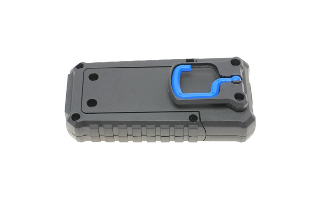Купить 7935030040 Magneti Marelli 