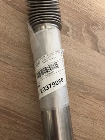  Volvo 22641144 цена, от 635.55 USD