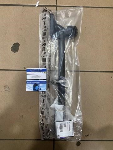 7421448916 Renault (RVI) 
