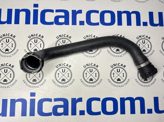  Mercedes A1675012902