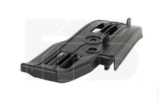 Кронштейн крепления бампера переднего левый FPS FP9539933 цена, от 5.94 USD