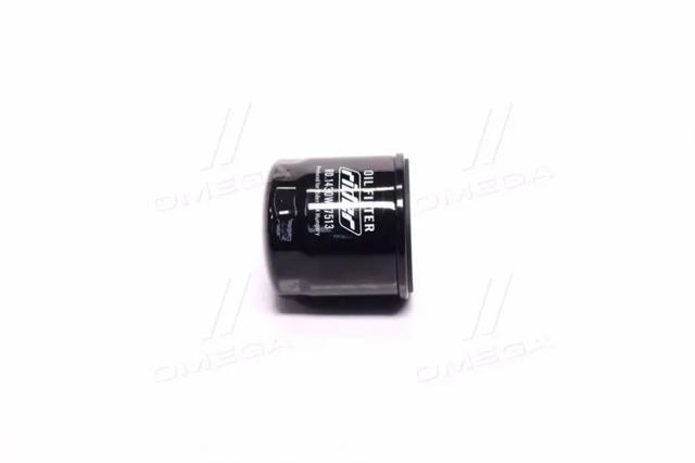 Фильтр масла Rider RD1430WL7513