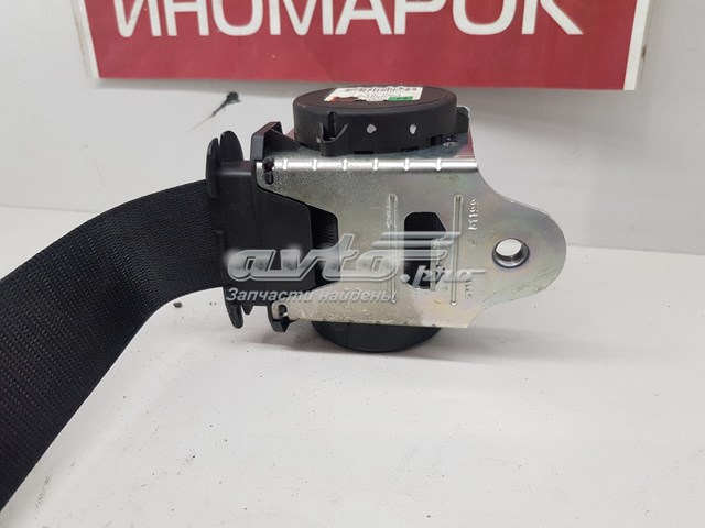 Купить 601629600 BMW 