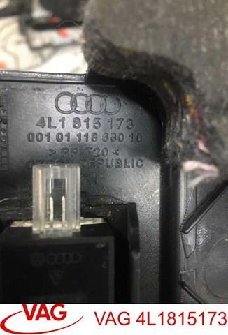 4L1815173 VAG 