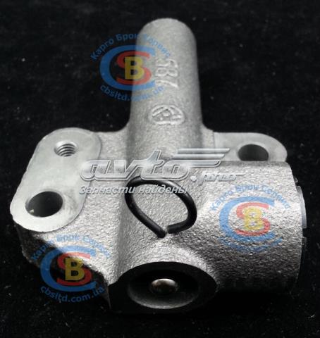 Натяжной ролик ремня ГРМ Chery MD308587 цена, от 50.68 USD
