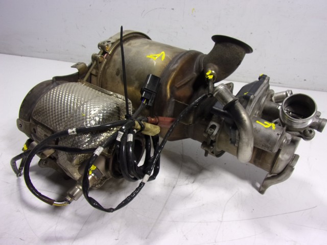  VAG 04L131723M цена, от 209.04 USD