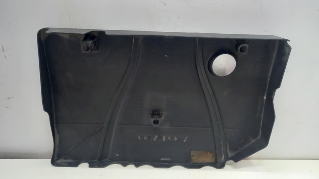  Volvo 4N5G6A949AJ