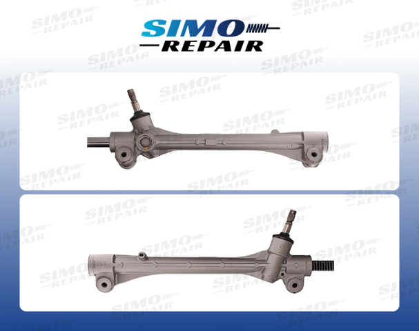  Toyota ST18BC0076S цена, от 138.15 USD