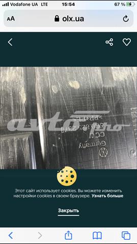  A1668203959 Mercedes