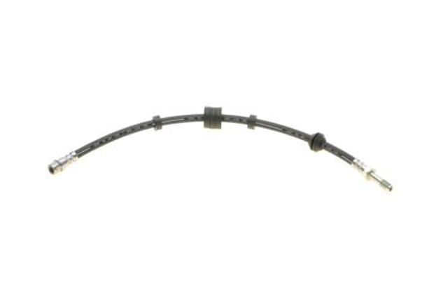Compre C900656A Cavo Mangueira do freio dianteira